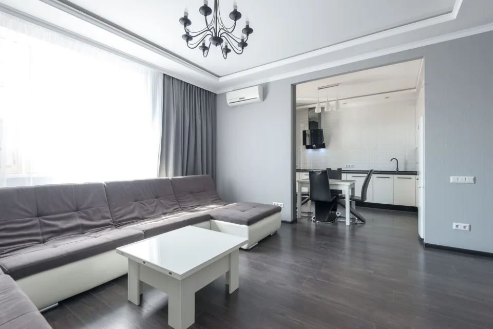 Đồ gia dụng thiết yếu cho tổ ấm